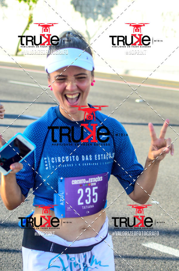 Buy your photos of the eventCircuito das Estaes - Inverno on Fotop