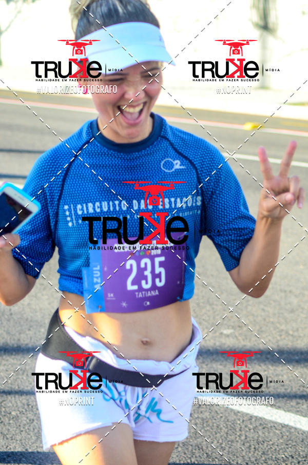 Buy your photos of the eventCircuito das Estaes - Inverno on Fotop