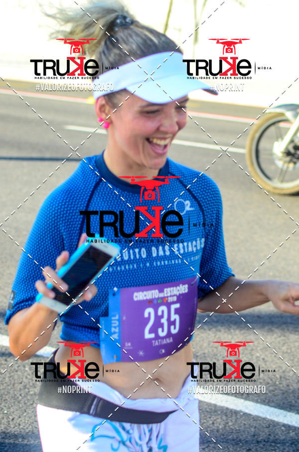 Buy your photos of the eventCircuito das Estaes - Inverno on Fotop