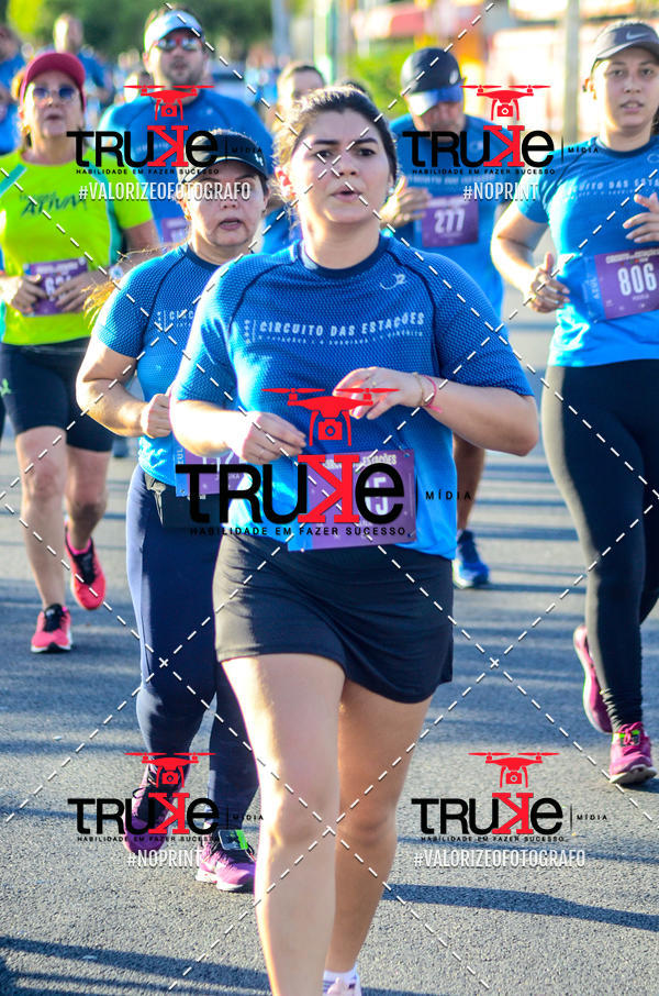 Buy your photos of the eventCircuito das Estaes - Inverno on Fotop