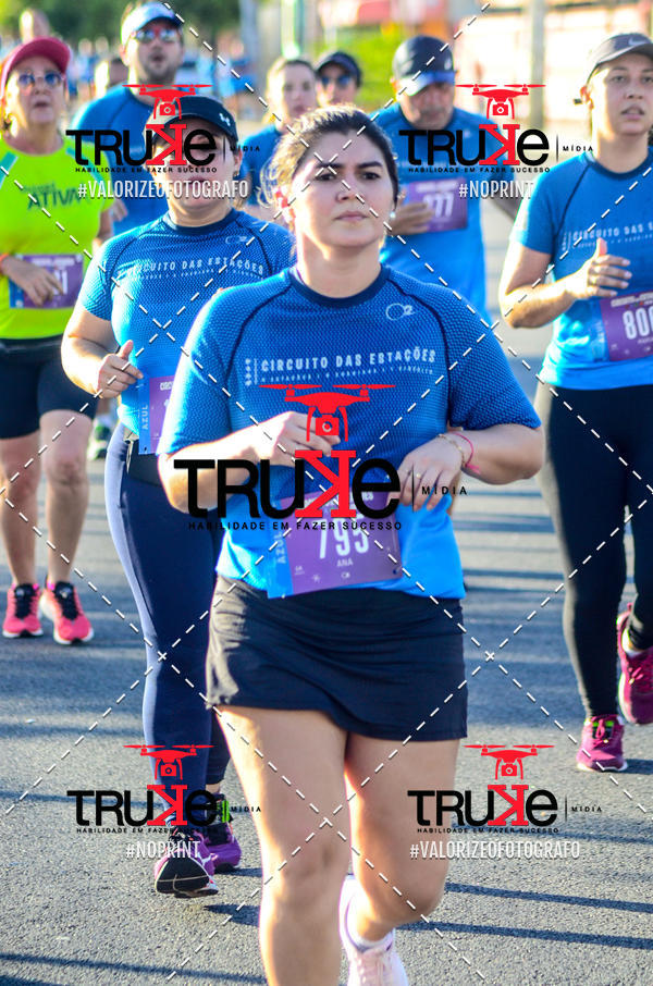 Buy your photos of the eventCircuito das Estaes - Inverno on Fotop