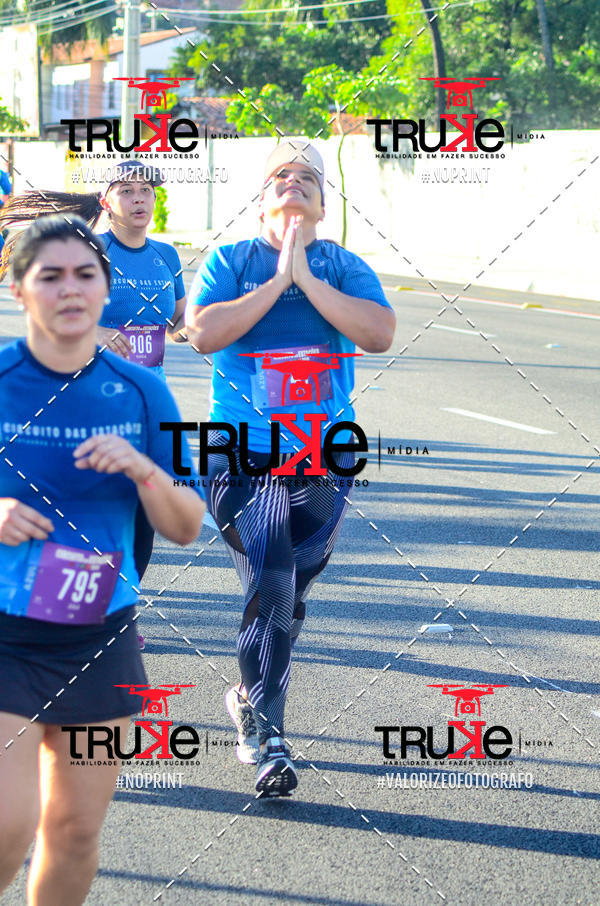 Buy your photos of the eventCircuito das Estaes - Inverno on Fotop