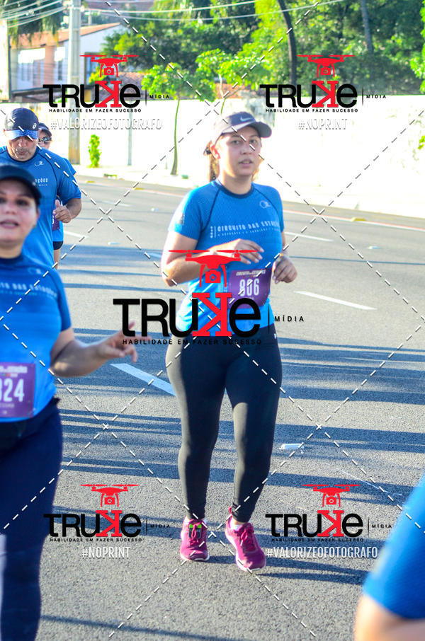 Buy your photos of the eventCircuito das Estaes - Inverno on Fotop