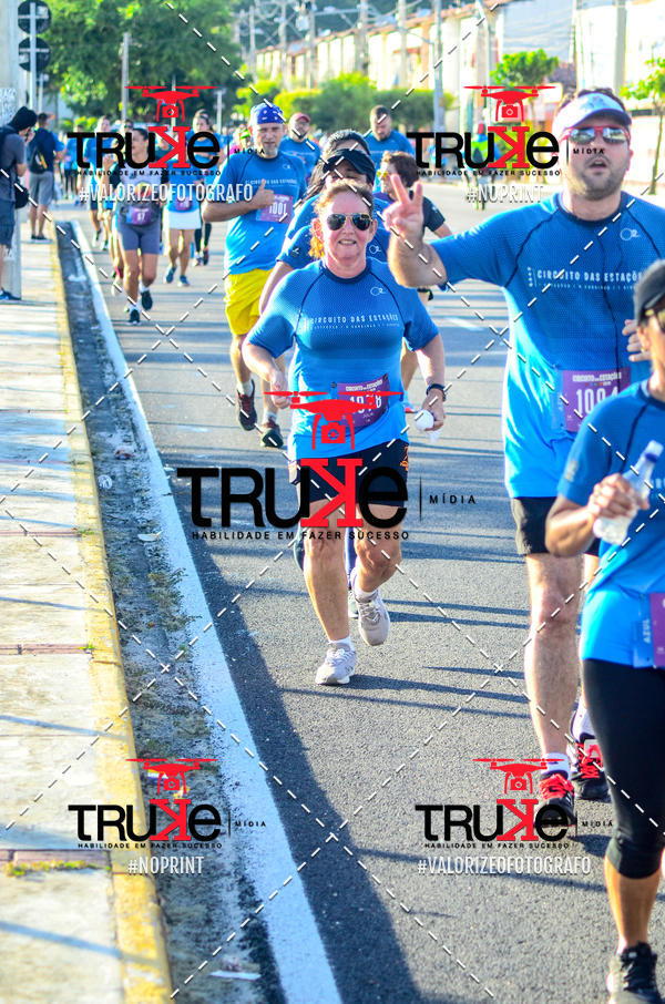 Buy your photos of the eventCircuito das Estaes - Inverno on Fotop