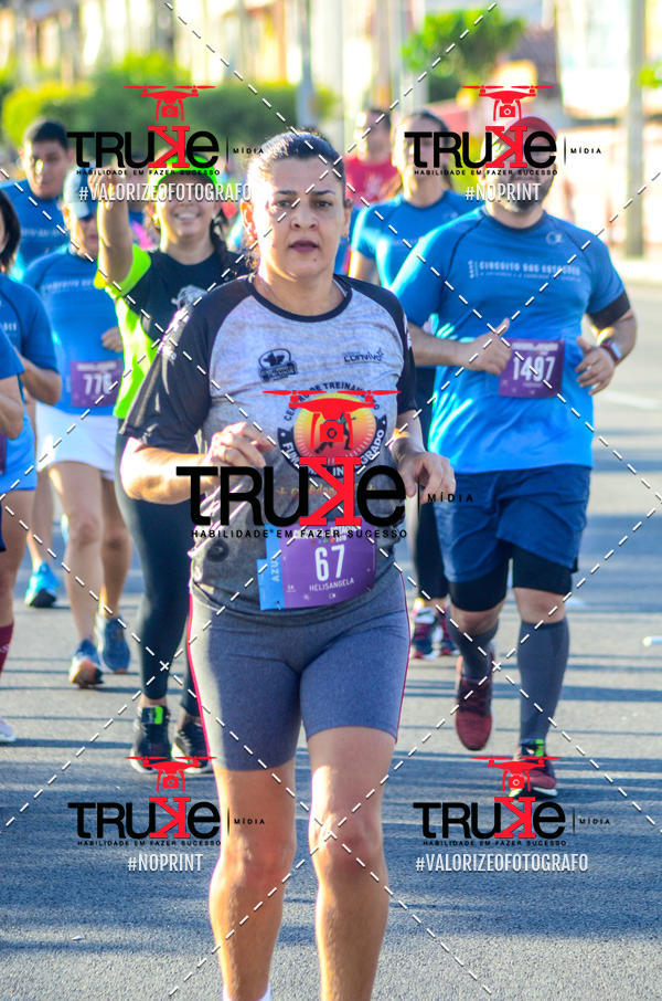 Buy your photos of the eventCircuito das Estaes - Inverno on Fotop