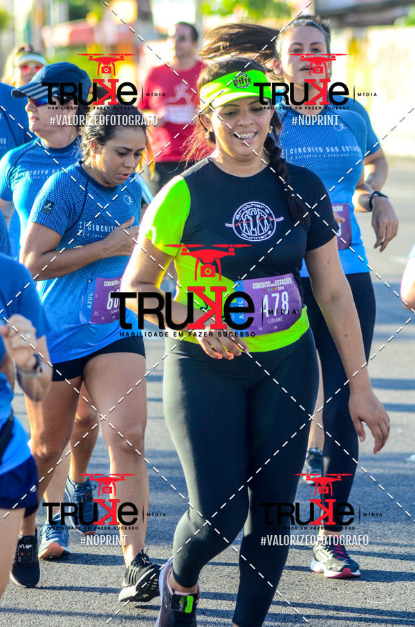 Buy your photos of the eventCircuito das Estaes - Inverno on Fotop