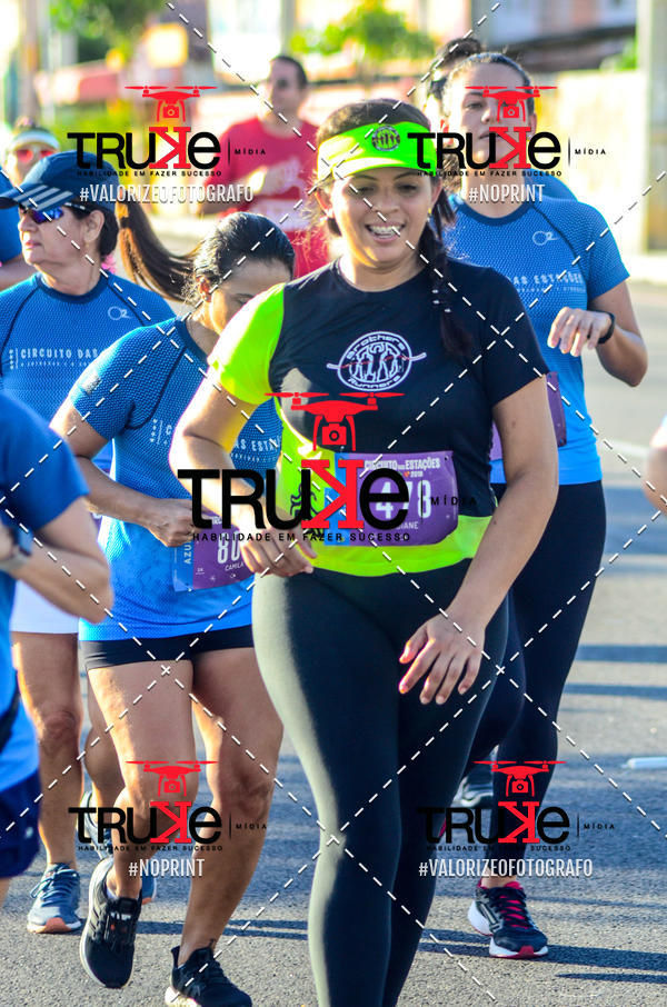 Buy your photos of the eventCircuito das Estaes - Inverno on Fotop