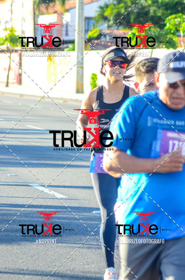 Buy your photos of the eventCircuito das Estaes - Inverno on Fotop