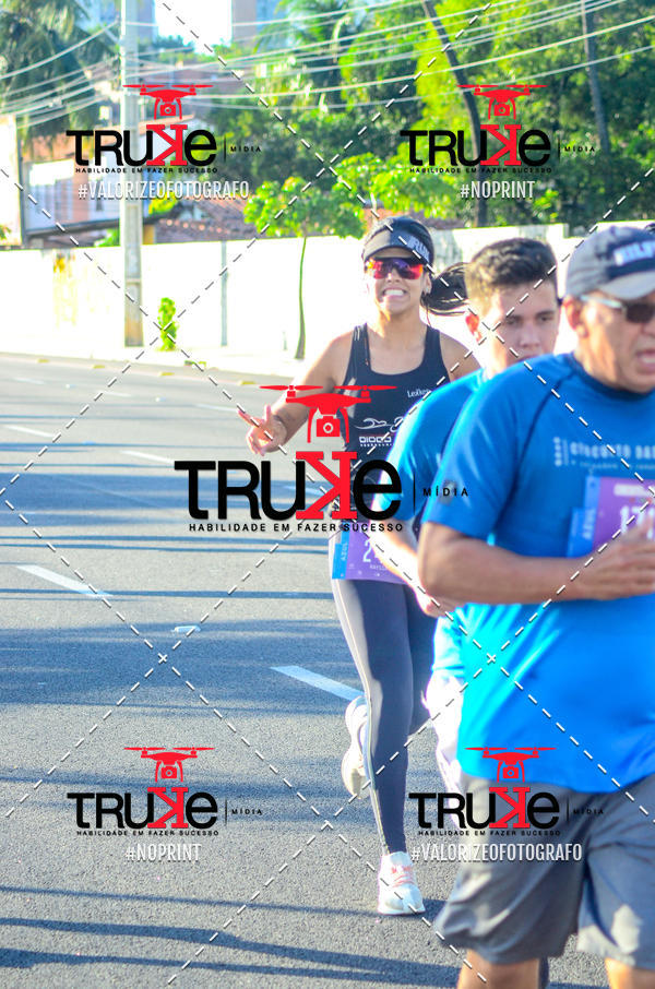 Buy your photos of the eventCircuito das Estaes - Inverno on Fotop