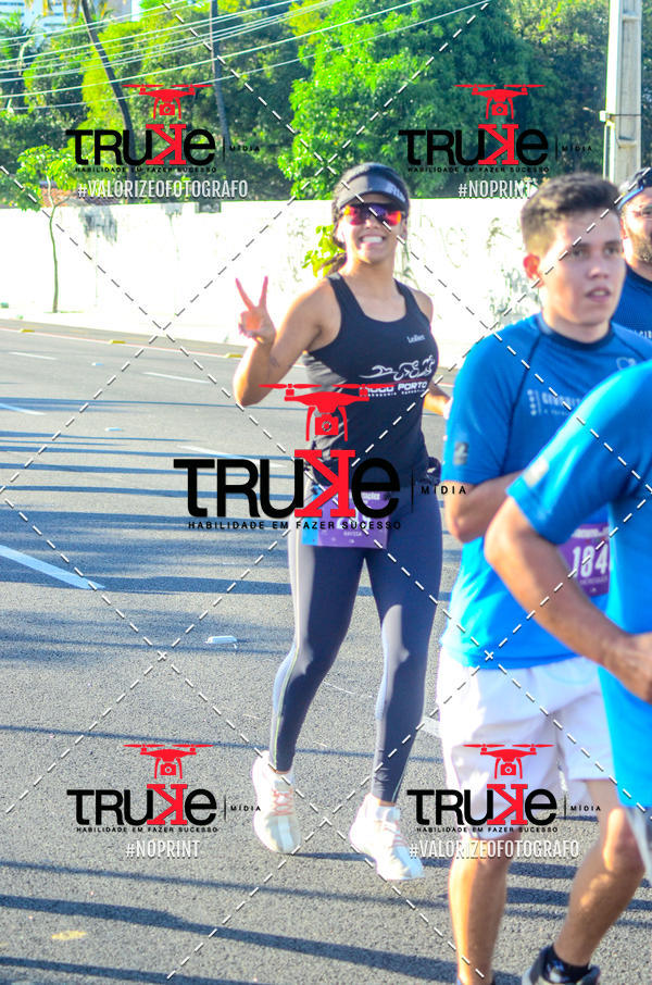 Buy your photos of the eventCircuito das Estaes - Inverno on Fotop