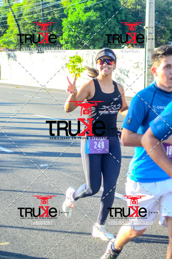 Buy your photos of the eventCircuito das Estaes - Inverno on Fotop