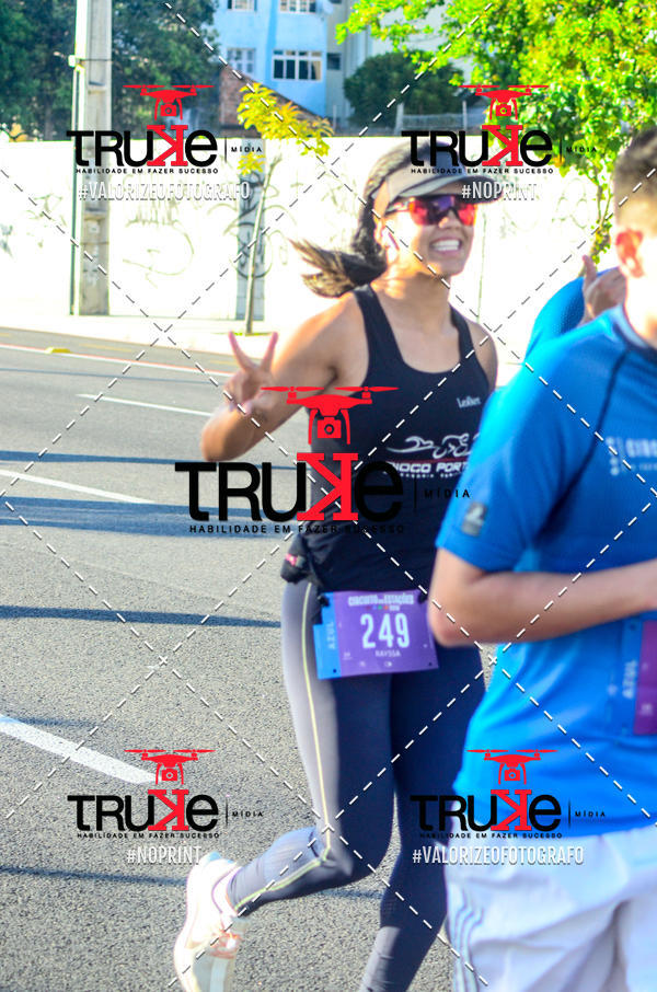 Buy your photos of the eventCircuito das Estaes - Inverno on Fotop