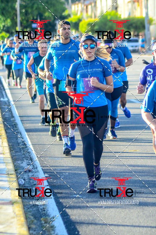 Buy your photos of the eventCircuito das Estaes - Inverno on Fotop