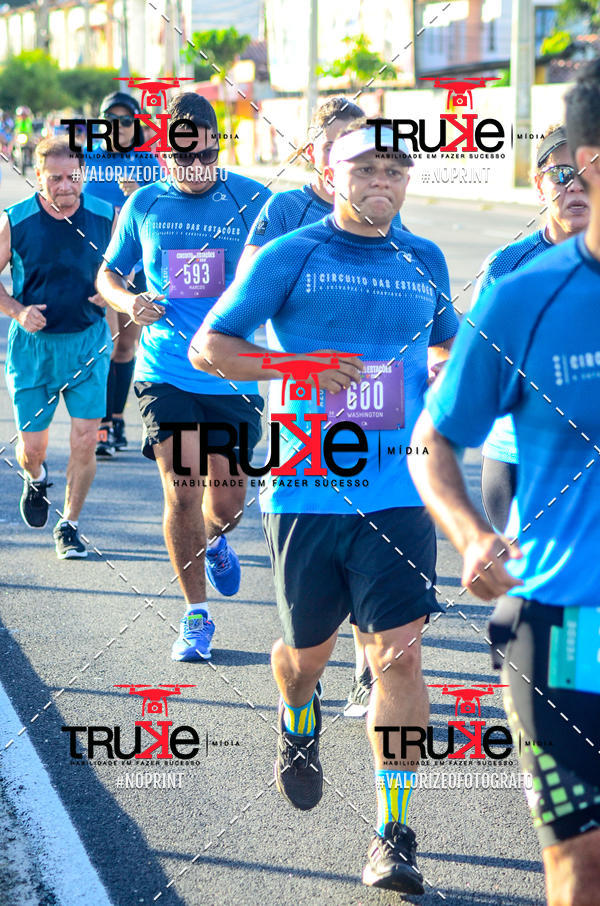 Buy your photos of the eventCircuito das Estaes - Inverno on Fotop