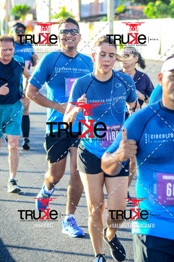 Buy your photos of the eventCircuito das Estaes - Inverno on Fotop