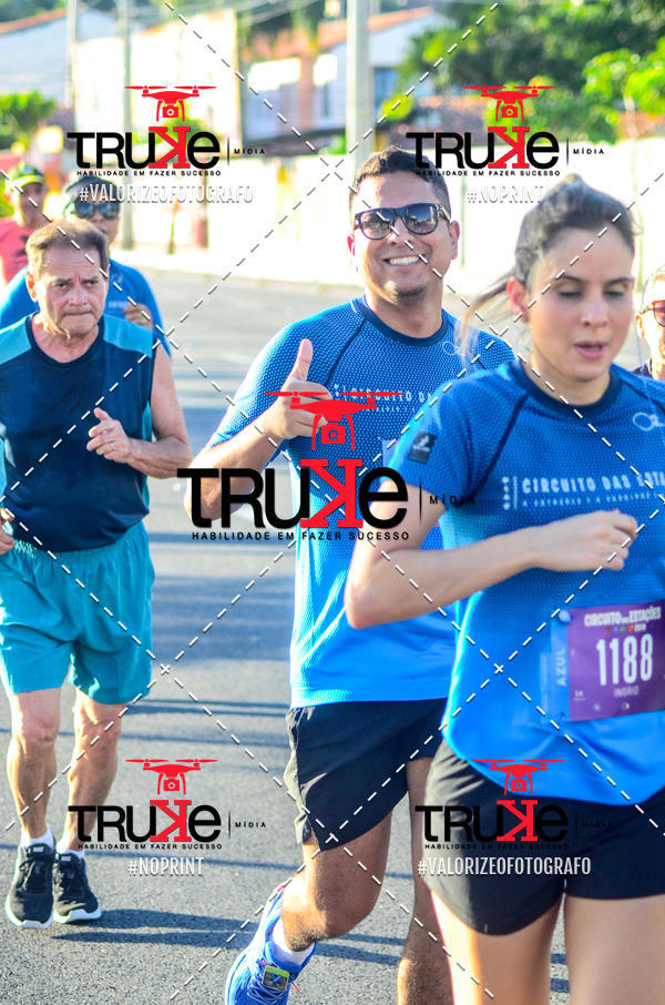 Buy your photos of the eventCircuito das Estaes - Inverno on Fotop