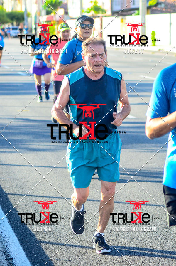 Buy your photos of the eventCircuito das Estaes - Inverno on Fotop