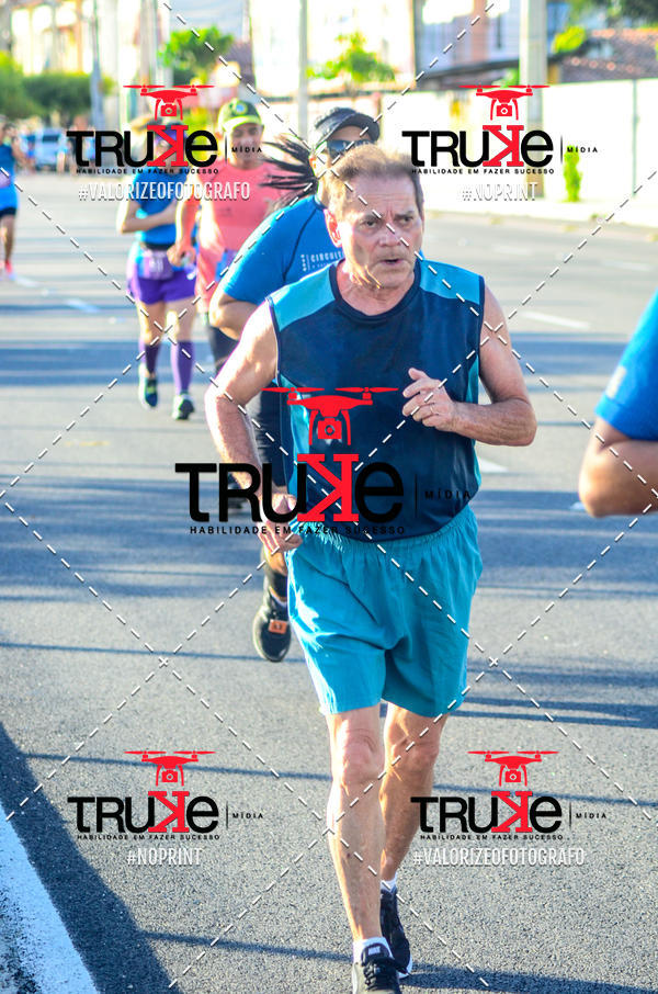 Buy your photos of the eventCircuito das Estaes - Inverno on Fotop