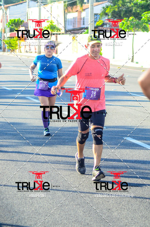 Buy your photos of the eventCircuito das Estaes - Inverno on Fotop