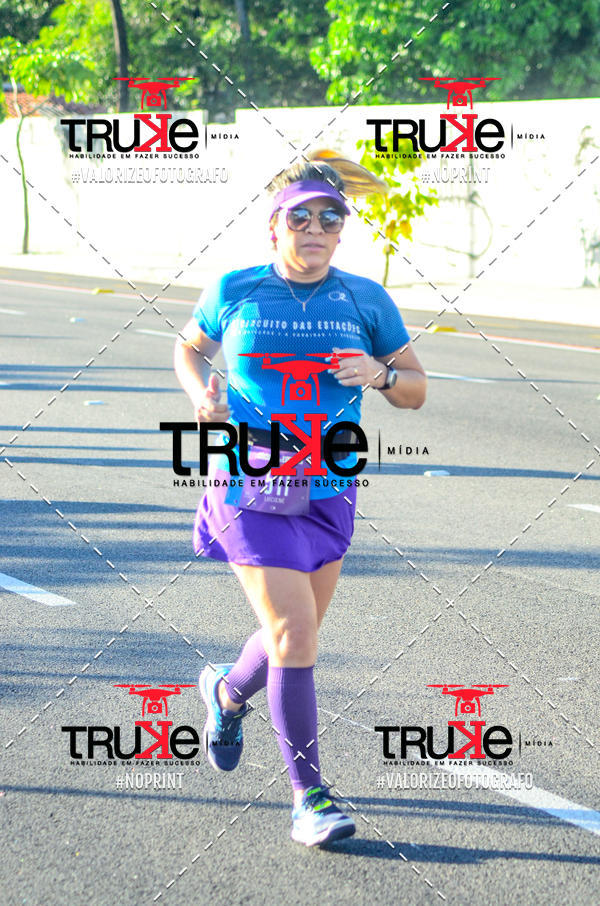 Buy your photos of the eventCircuito das Estaes - Inverno on Fotop