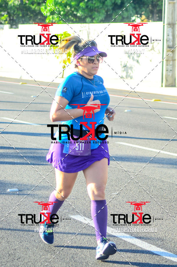 Buy your photos of the eventCircuito das Estaes - Inverno on Fotop