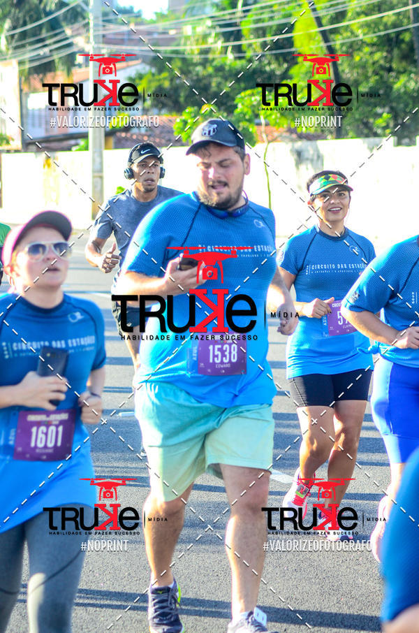 Buy your photos of the eventCircuito das Estaes - Inverno on Fotop