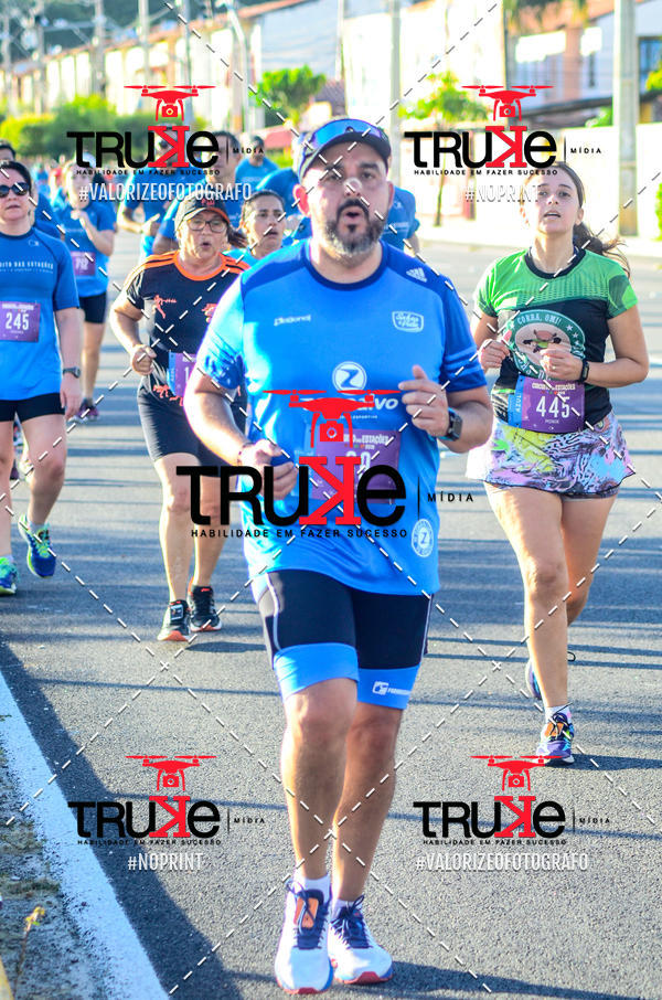 Buy your photos of the eventCircuito das Estaes - Inverno on Fotop