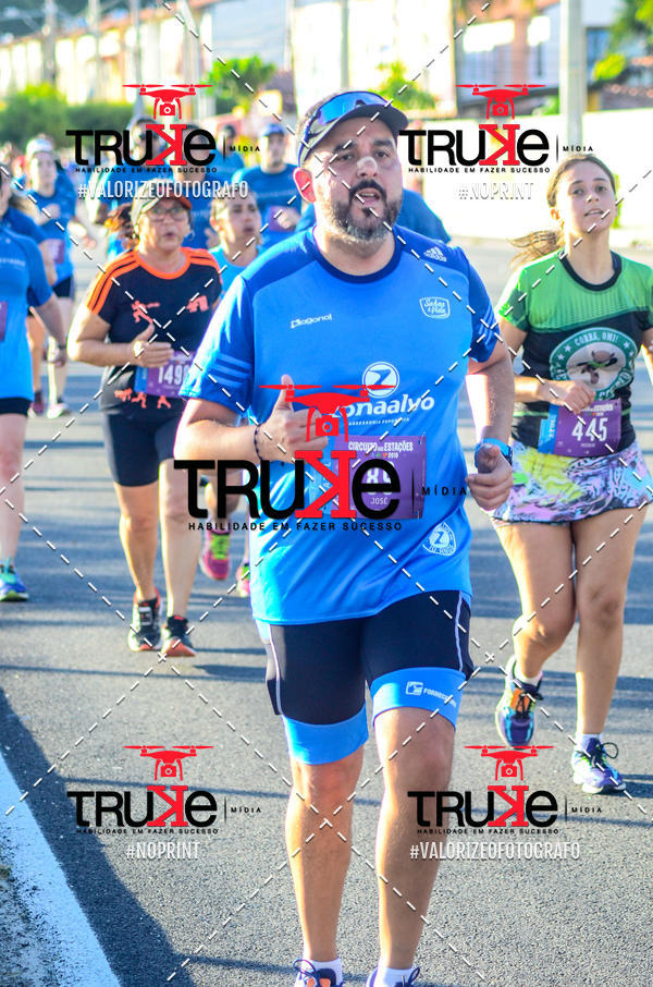 Buy your photos of the eventCircuito das Estaes - Inverno on Fotop