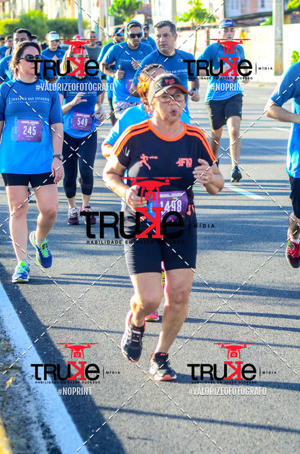 Buy your photos of the eventCircuito das Estaes - Inverno on Fotop