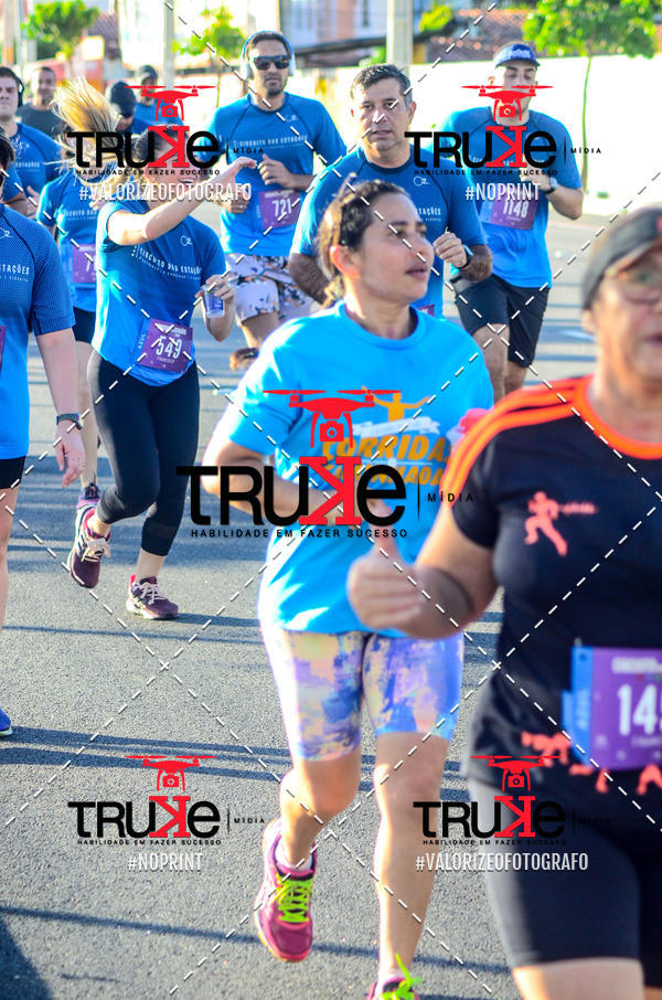 Buy your photos of the eventCircuito das Estaes - Inverno on Fotop