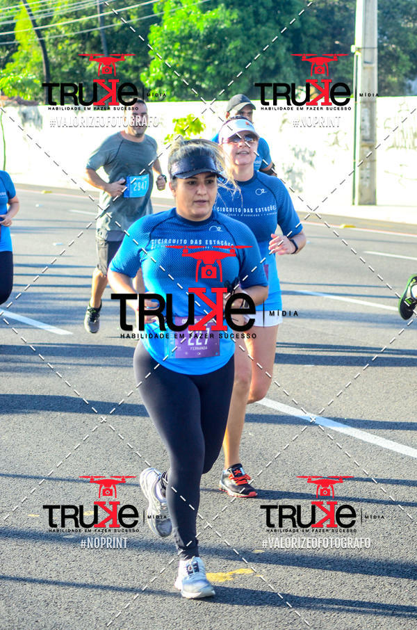 Buy your photos of the eventCircuito das Estaes - Inverno on Fotop