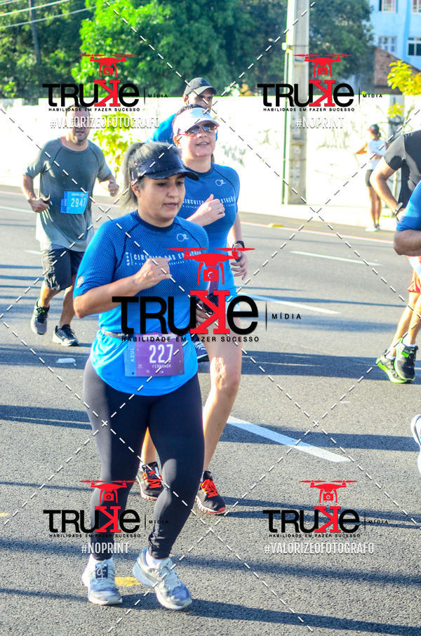 Buy your photos of the eventCircuito das Estaes - Inverno on Fotop