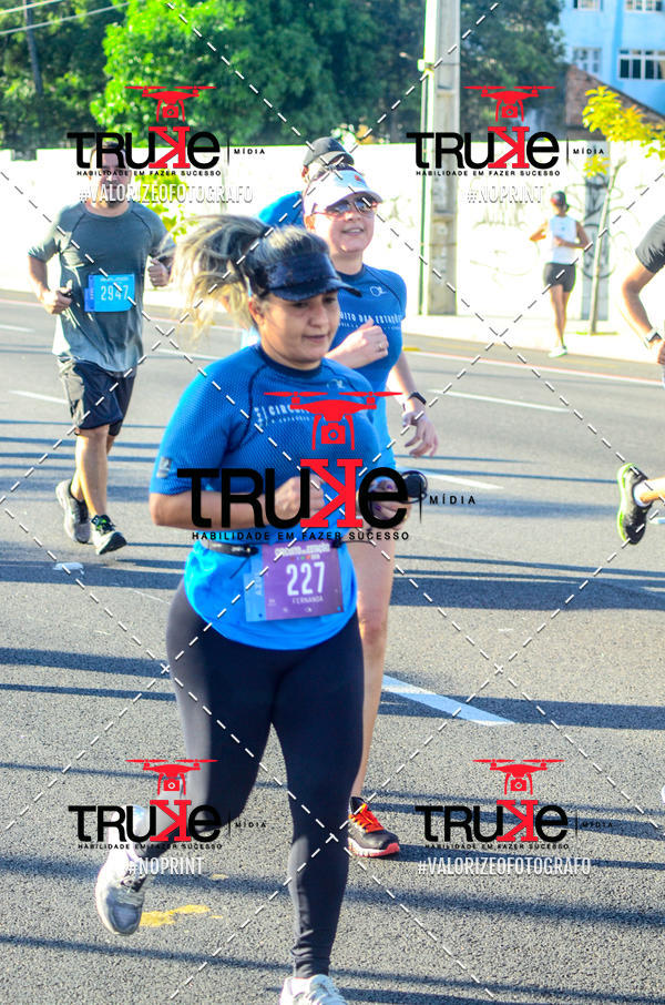 Buy your photos of the eventCircuito das Estaes - Inverno on Fotop