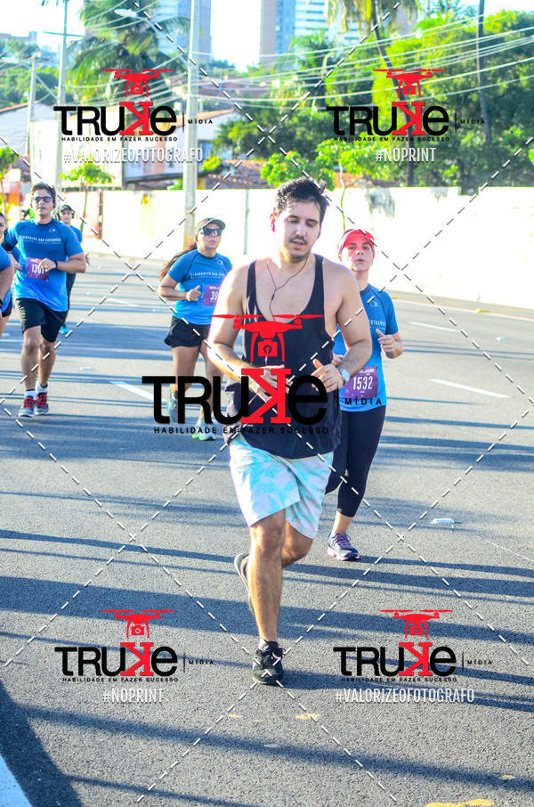 Buy your photos of the eventCircuito das Estaes - Inverno on Fotop