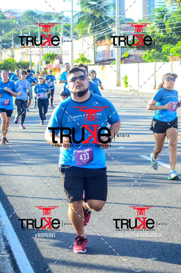 Buy your photos of the eventCircuito das Estaes - Inverno on Fotop