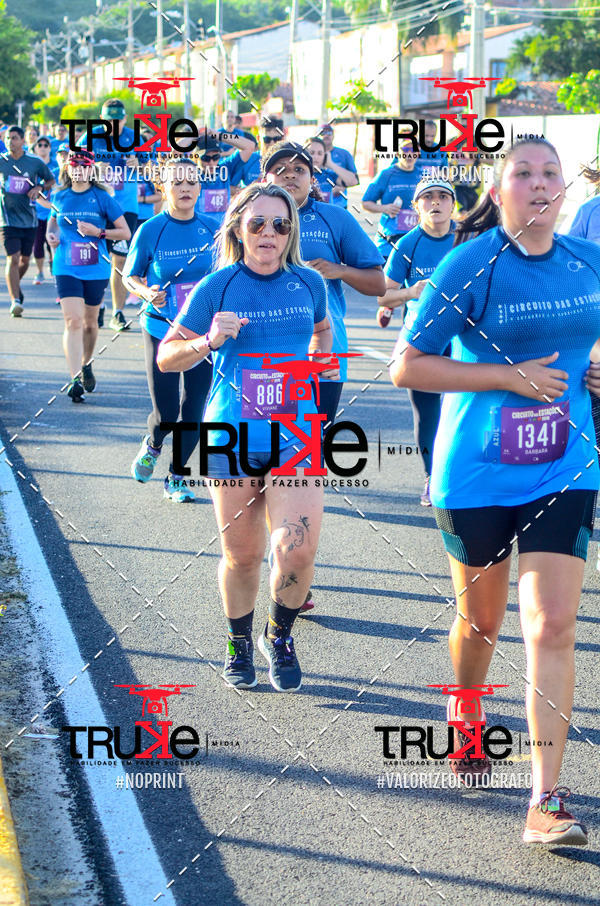 Buy your photos of the eventCircuito das Estaes - Inverno on Fotop