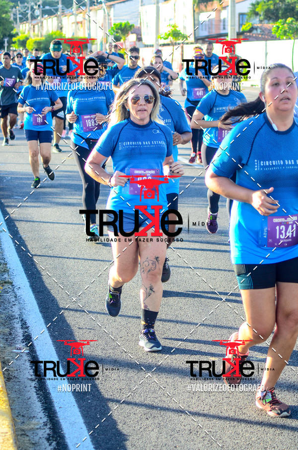 Buy your photos of the eventCircuito das Estaes - Inverno on Fotop