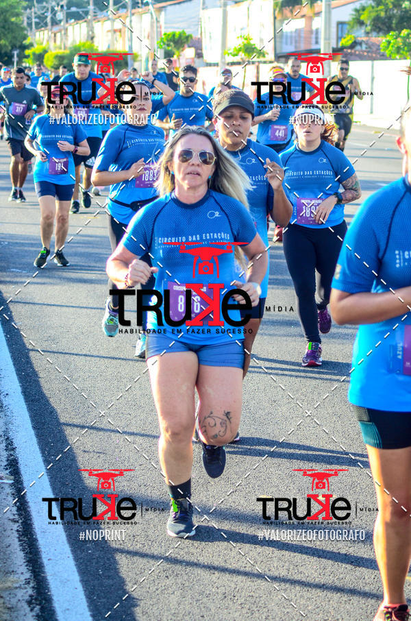 Buy your photos of the eventCircuito das Estaes - Inverno on Fotop