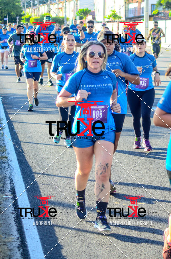 Buy your photos of the eventCircuito das Estaes - Inverno on Fotop