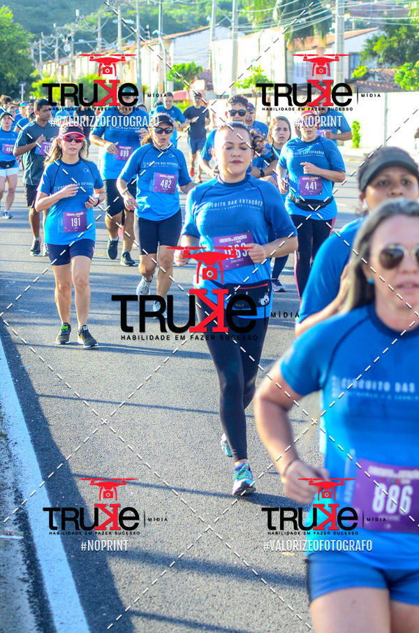 Buy your photos of the eventCircuito das Estaes - Inverno on Fotop