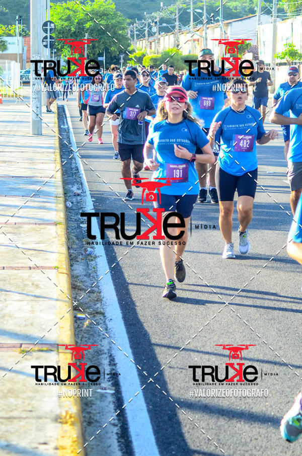 Buy your photos of the eventCircuito das Estaes - Inverno on Fotop