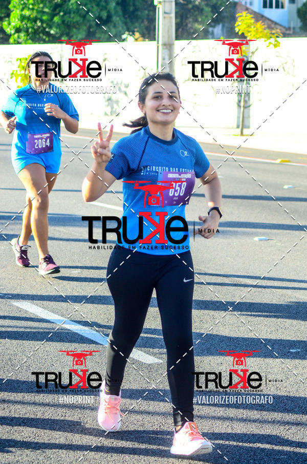 Buy your photos of the eventCircuito das Estaes - Inverno on Fotop