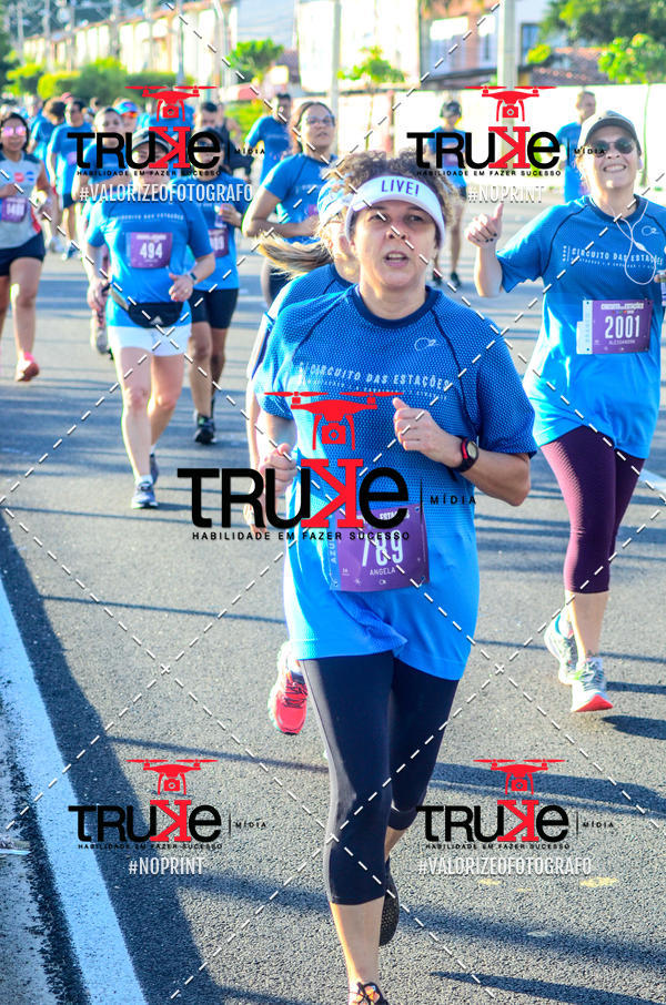 Buy your photos of the eventCircuito das Estaes - Inverno on Fotop