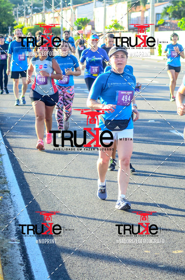 Buy your photos of the eventCircuito das Estaes - Inverno on Fotop