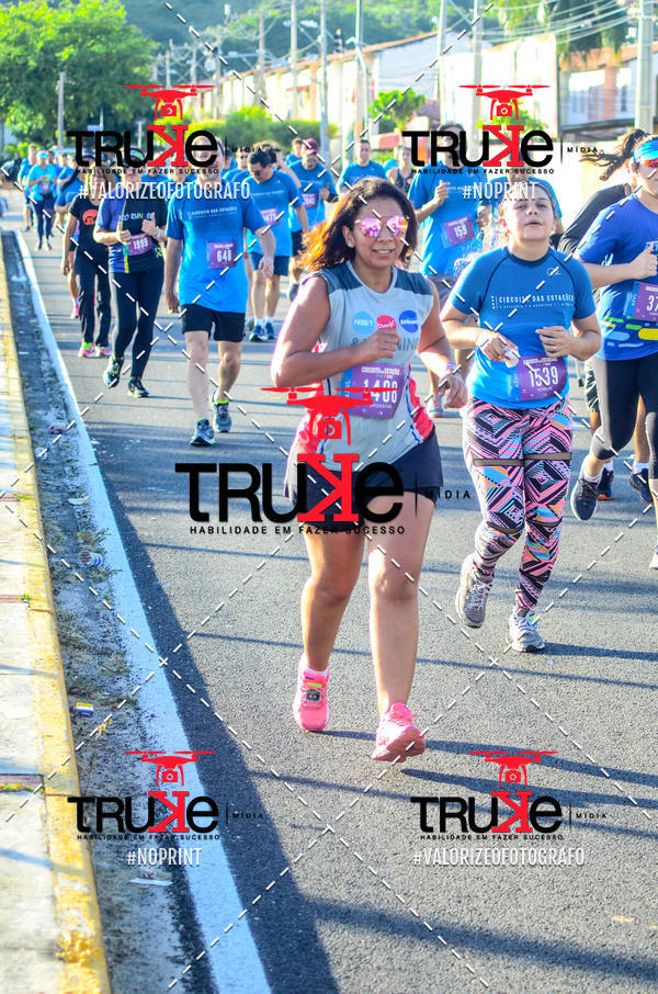 Buy your photos of the eventCircuito das Estaes - Inverno on Fotop