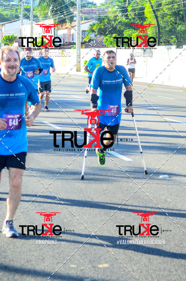 Buy your photos of the eventCircuito das Estaes - Inverno on Fotop