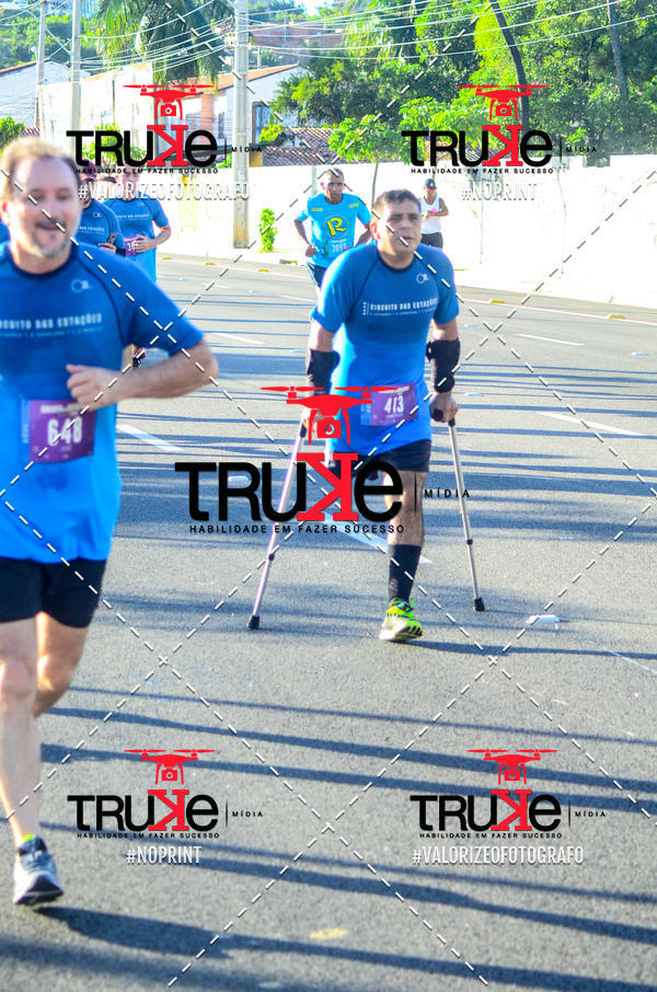 Buy your photos of the eventCircuito das Estaes - Inverno on Fotop