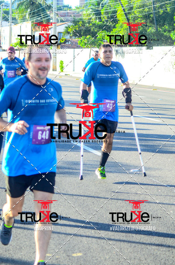 Buy your photos of the eventCircuito das Estaes - Inverno on Fotop