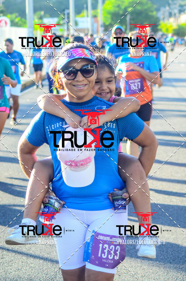 Buy your photos of the eventCircuito das Estaes - Inverno on Fotop