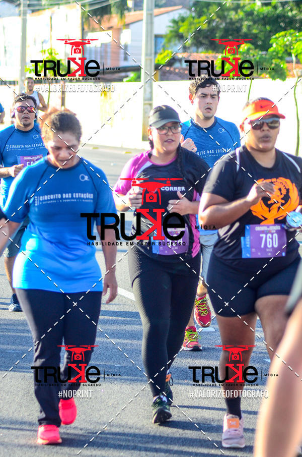 Buy your photos of the eventCircuito das Estaes - Inverno on Fotop